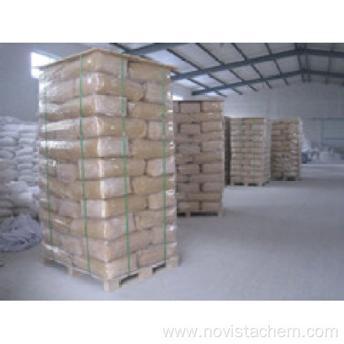 High Performance Acrylic Pvc Processing Aids